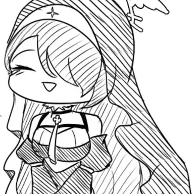 Profile image of 히나타