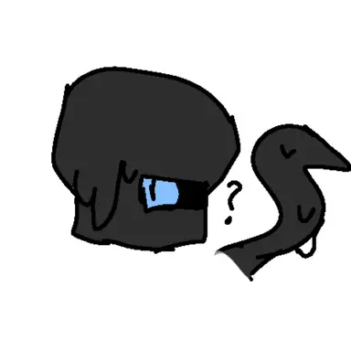 Profile image of Nightmare