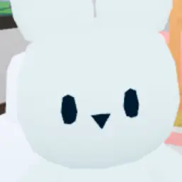 Profile image of Buriko