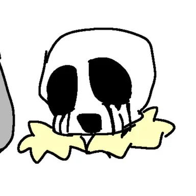 Profile image of Killer