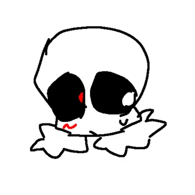 Profile image of Cross