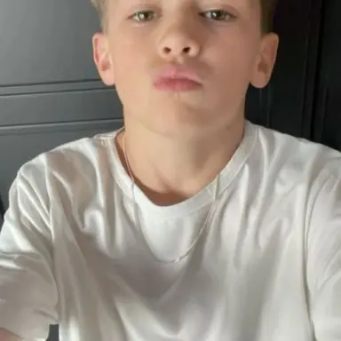 Profile image of Austin