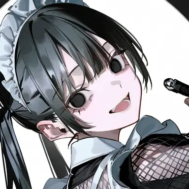 Profile image of ナリ・ヴァレンタイン