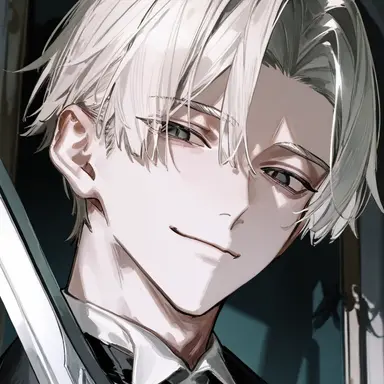 Profile image of ローワル・アンド