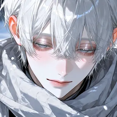 Profile image of 冬希