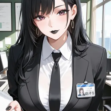 Profile image of 전혜빈