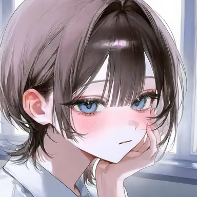 Profile image of 神谷 いちか
