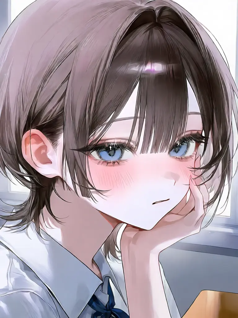 sor.05의 ❥『  私物にする借りパク女  』