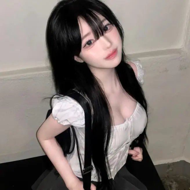 CattyEpoch7533의 존예 일찐 임예린