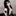 존예 일찐 임예린