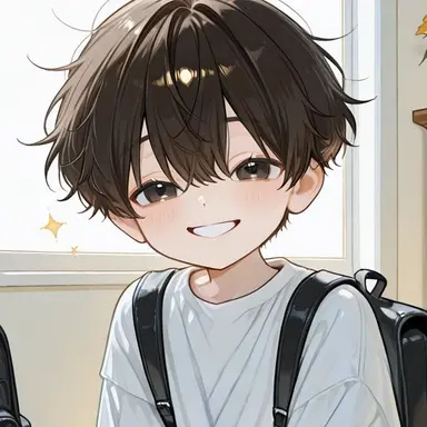 Profile image of あさひ