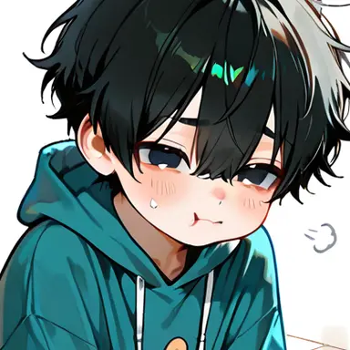 Profile image of りく