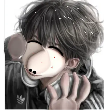 Profile image of 남규년