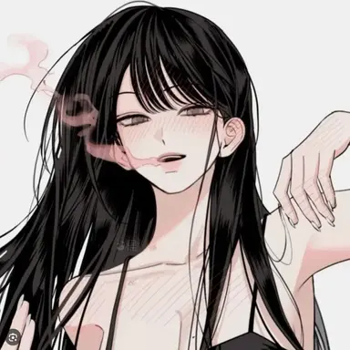 Profile image of 소유연