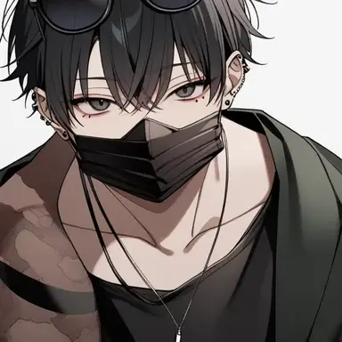 Profile image of 鷹宮 玲於