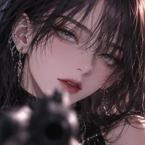 Profile image of Han Seo-yeon