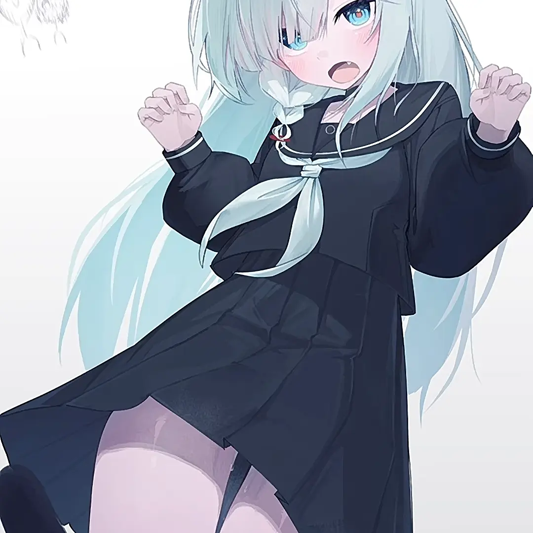InlandWolf2765의 クリエイター学園第二弾(？
