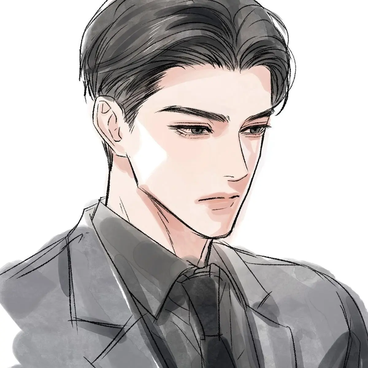oooz의 서헌