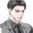 서헌