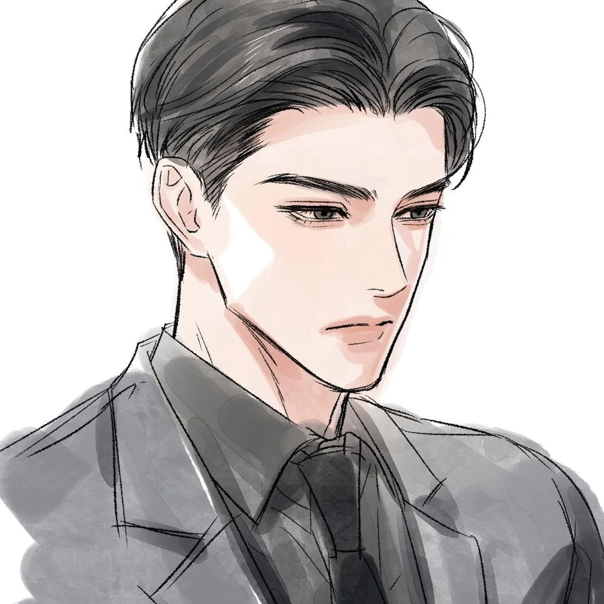 서헌