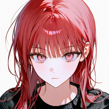 Profile image of チェ・ジユン
