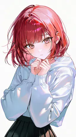 Profile image of チェ・ソユン