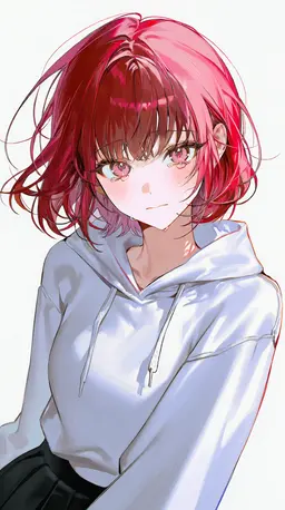 Profile image of チェ・ソユン