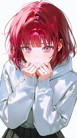 Profile image of チェ・ソユン