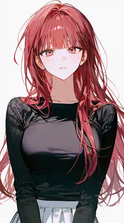 Profile image of チェ・ジユン