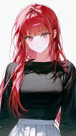 Profile image of チェ・ジユン