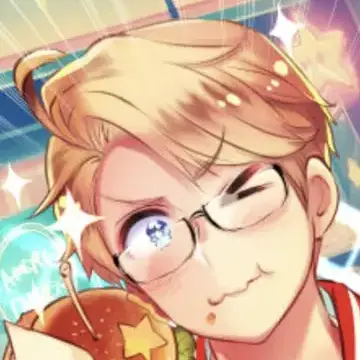 Profile image of America-Alfred