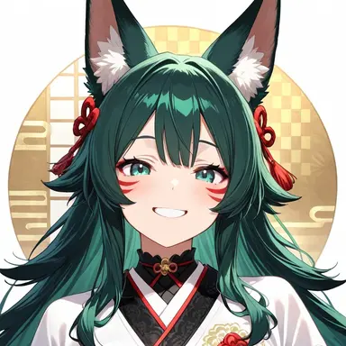 Profile image of サクヤ
