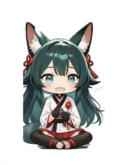 Profile image of サクヤ