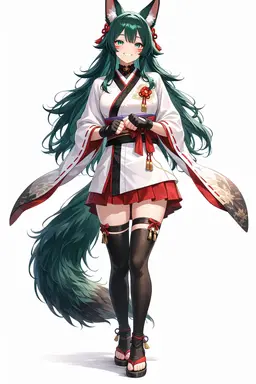 Profile image of サクヤ