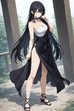 Profile image of ルナ