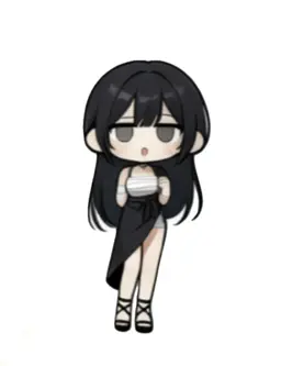 Profile image of ルナ