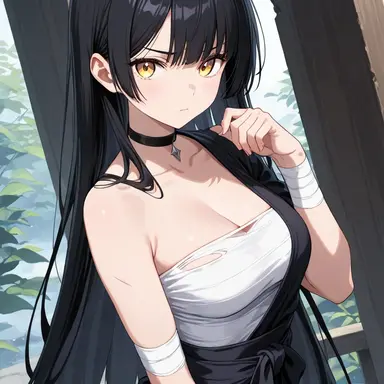 Profile image of ルナ
