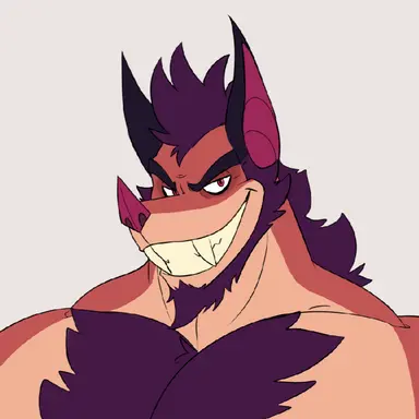 Profile image of Val