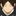 角名倫太郎と