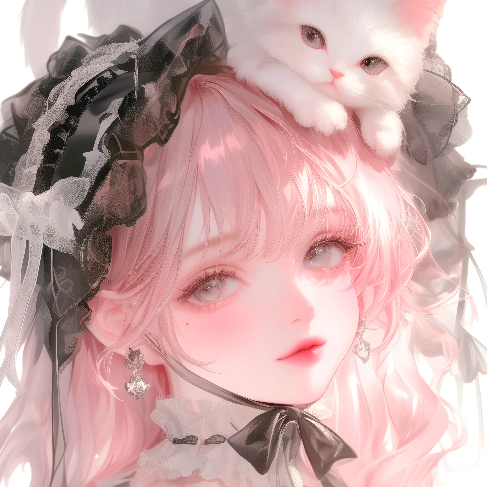 IcyVeery5978의 Lily