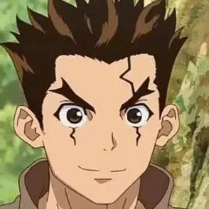 Profile image of 大樹