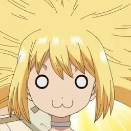 Profile image of コハク