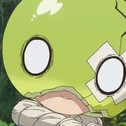 Profile image of スイカ