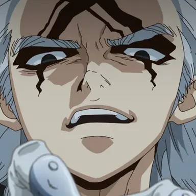 Profile image of ゼノ