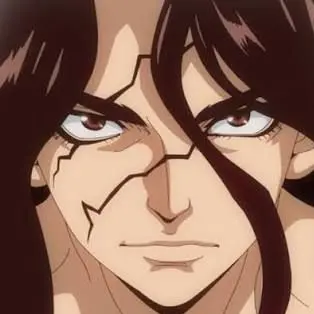 Profile image of 司