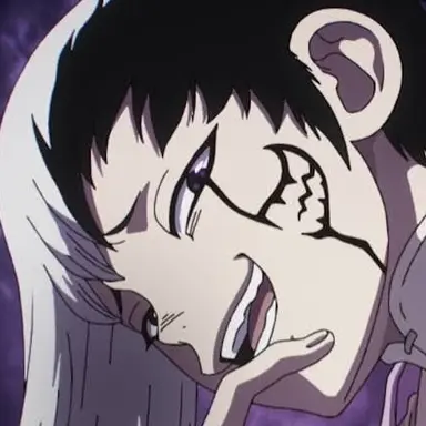 Profile image of ゲン