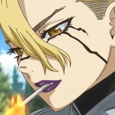 Profile image of スタンリー