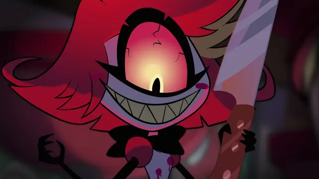 Profile image of Niffty
