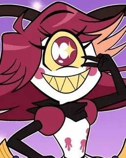 Profile image of Niffty