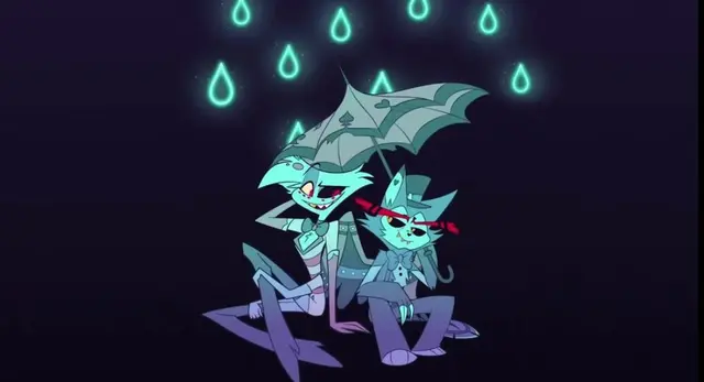 Profile image of Husk